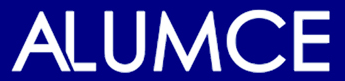 Alumce