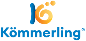 Kommerling